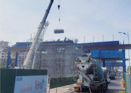 案例展示